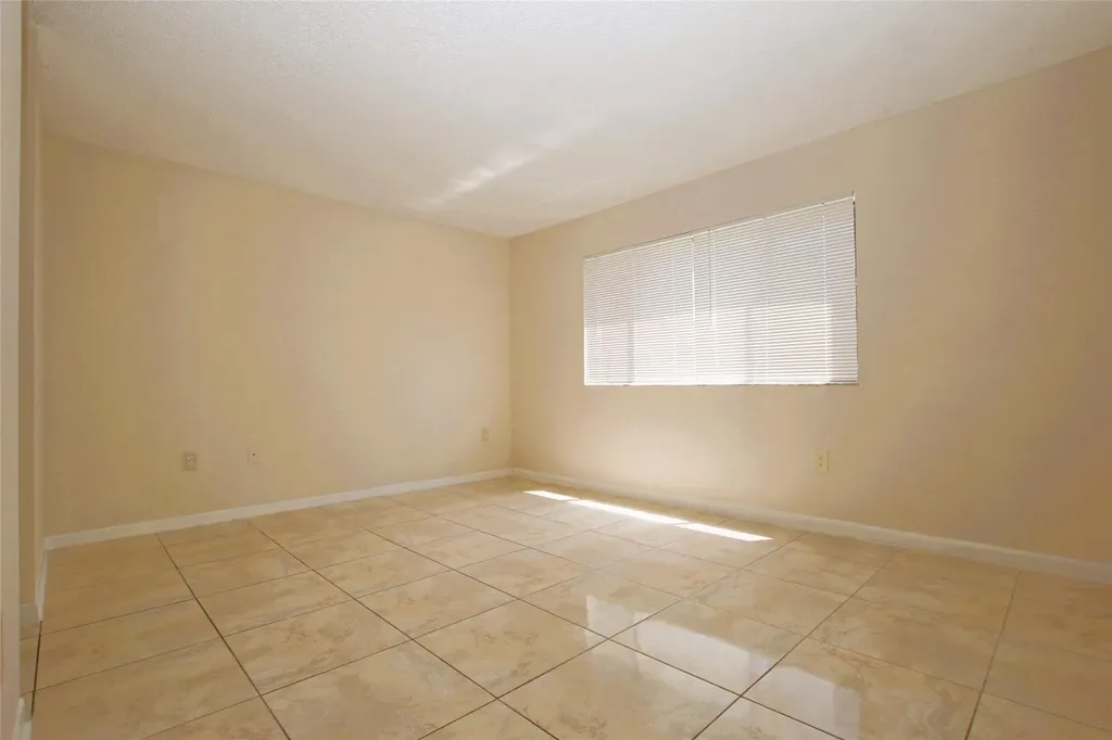 5200 NW 31st Avenue Fort Lauderdale FL 33309
