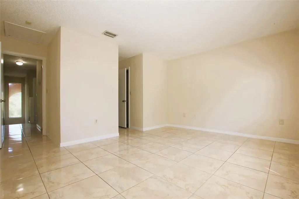 5200 NW 31st Avenue Fort Lauderdale FL 33309