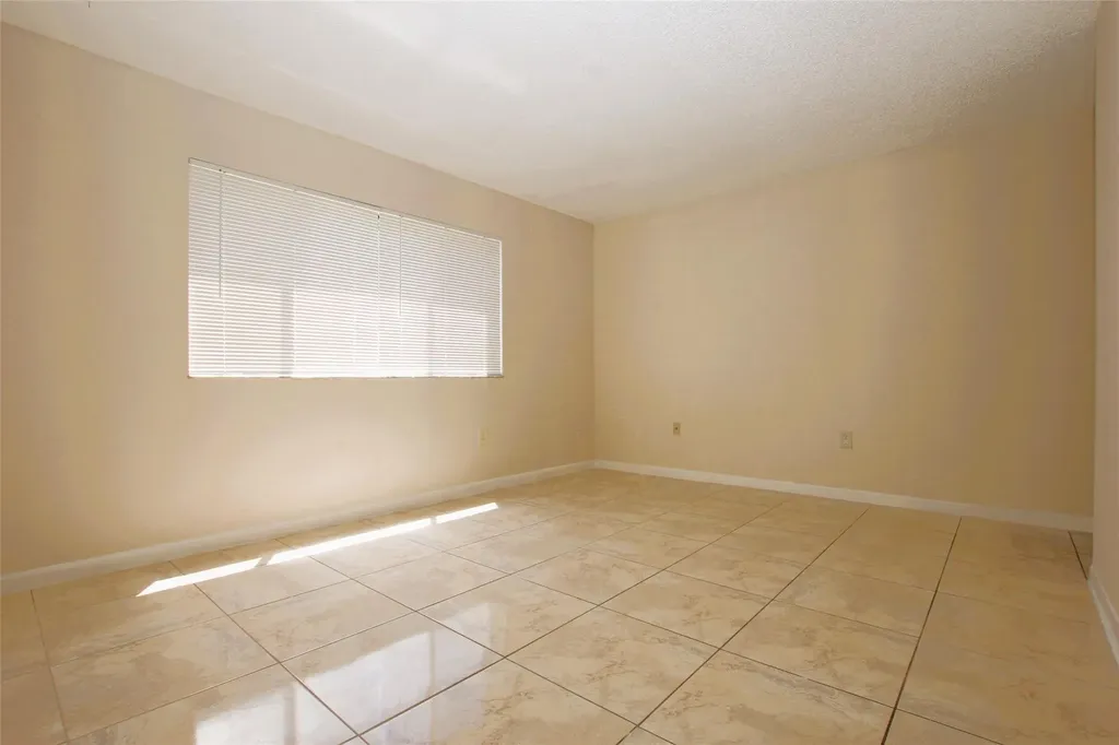 5200 NW 31st Avenue Fort Lauderdale FL 33309