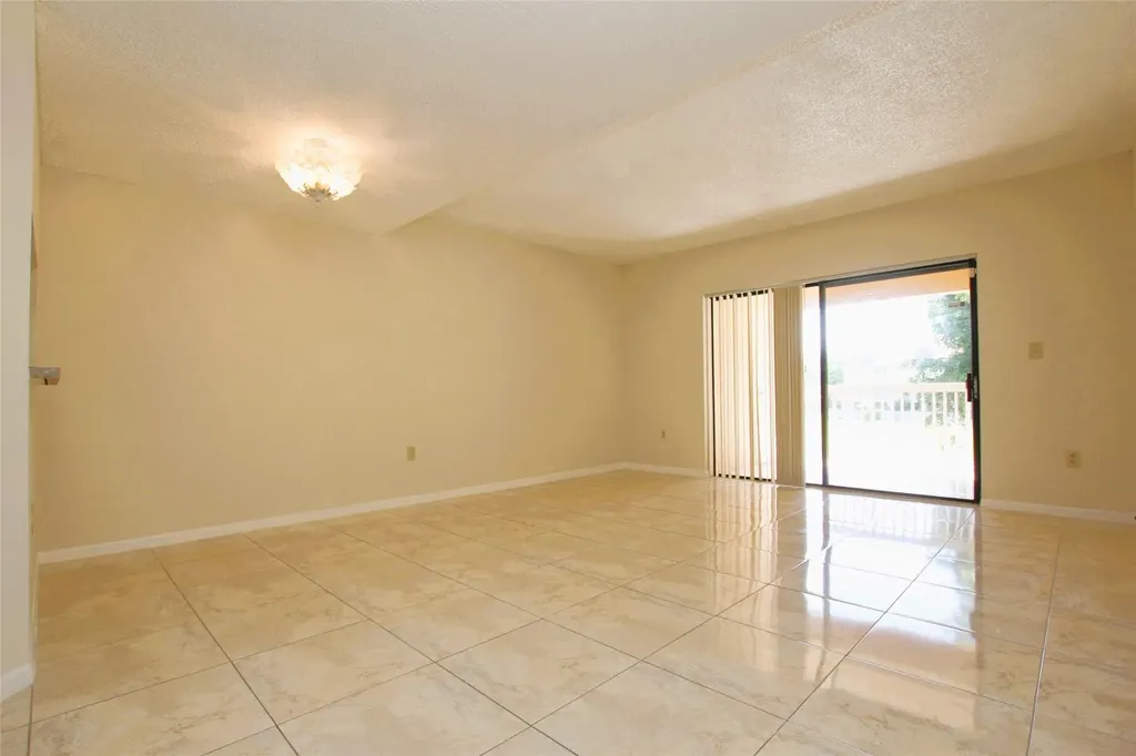 5200 NW 31st Avenue Fort Lauderdale FL 33309