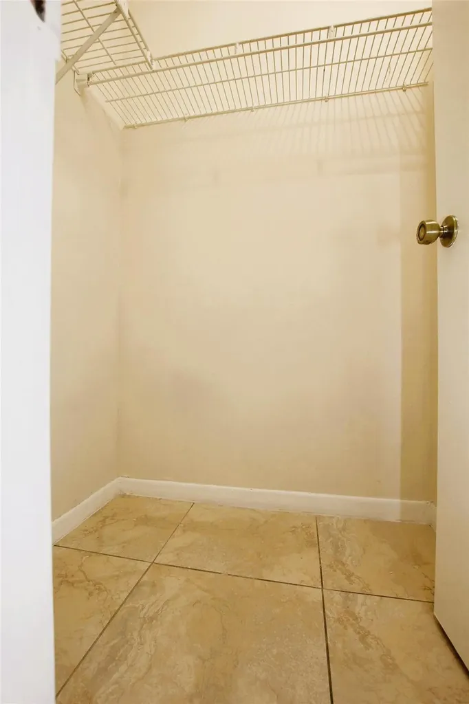 5200 NW 31st Avenue Fort Lauderdale FL 33309
