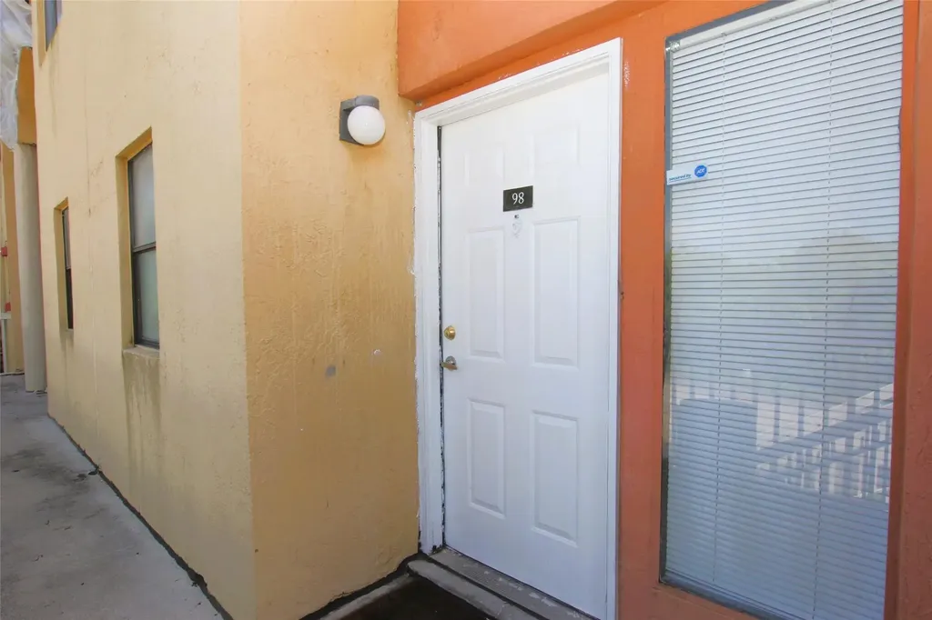 5200 NW 31st Avenue Fort Lauderdale FL 33309