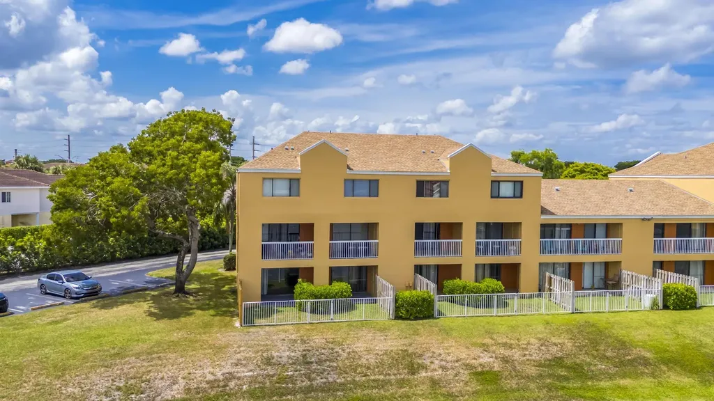 5200 NW 31st Avenue Fort Lauderdale FL 33309