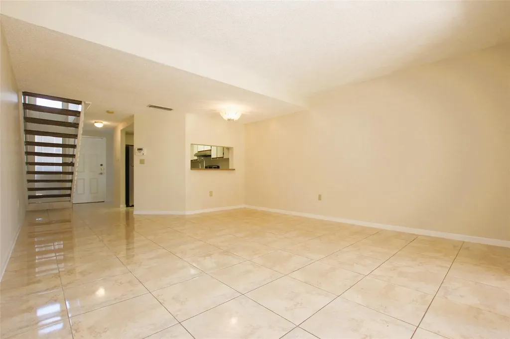 5200 NW 31st Avenue Fort Lauderdale FL 33309