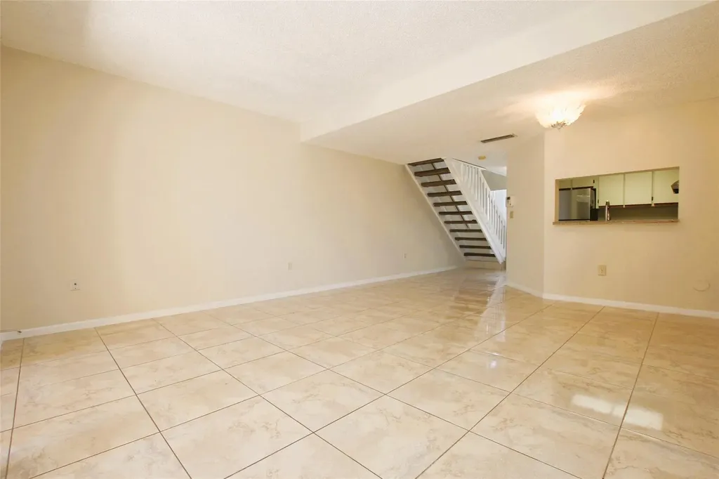 5200 NW 31st Avenue Fort Lauderdale FL 33309