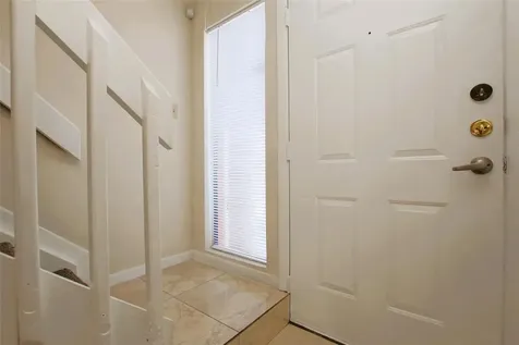 5200 NW 31st Avenue Fort Lauderdale FL 33309