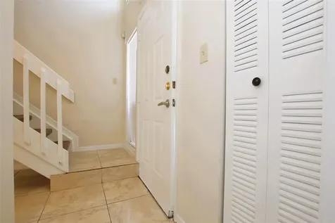 5200 NW 31st Avenue Fort Lauderdale FL 33309