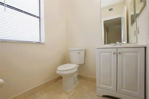 5200 NW 31st Avenue Fort Lauderdale FL 33309
