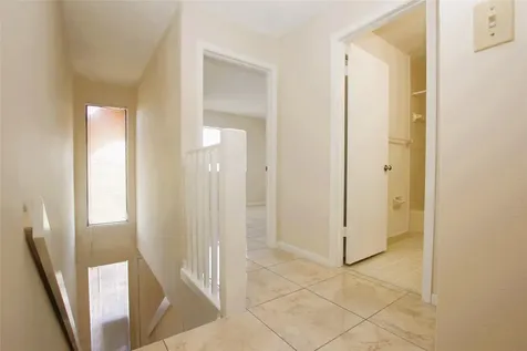 5200 NW 31st Avenue Fort Lauderdale FL 33309