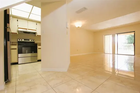 5200 NW 31st Avenue Fort Lauderdale FL 33309