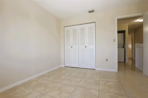 5200 NW 31st Avenue Fort Lauderdale FL 33309