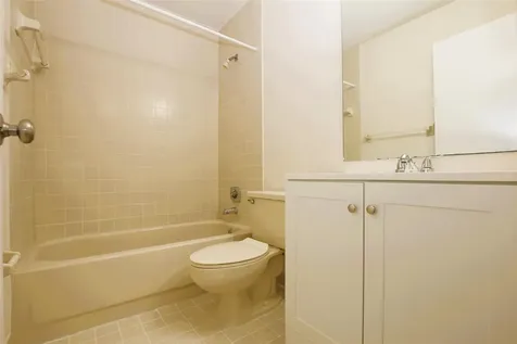 5200 NW 31st Avenue Fort Lauderdale FL 33309