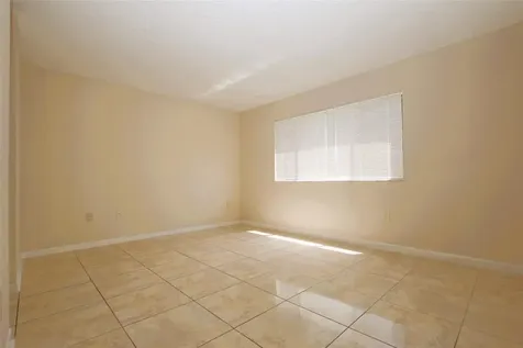 5200 NW 31st Avenue Fort Lauderdale FL 33309