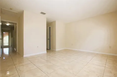 5200 NW 31st Avenue Fort Lauderdale FL 33309