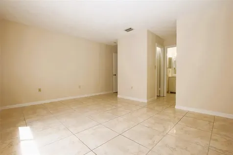 5200 NW 31st Avenue Fort Lauderdale FL 33309