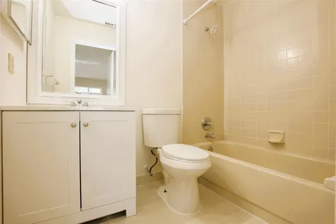 5200 NW 31st Avenue Fort Lauderdale FL 33309