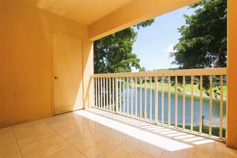 5200 NW 31st Avenue Fort Lauderdale FL 33309