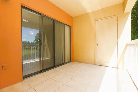 5200 NW 31st Avenue Fort Lauderdale FL 33309