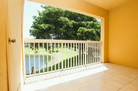 5200 NW 31st Avenue Fort Lauderdale FL 33309