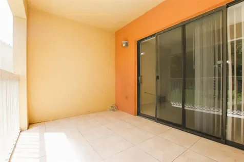5200 NW 31st Avenue Fort Lauderdale FL 33309