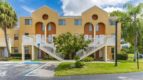 5200 NW 31st Avenue Fort Lauderdale FL 33309