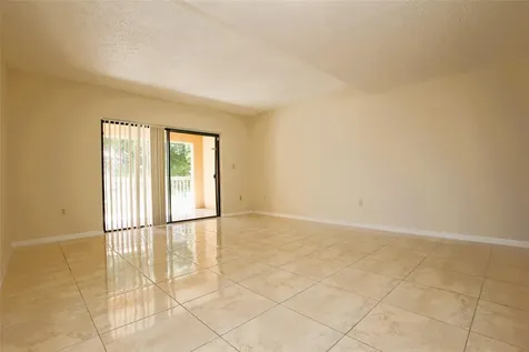 5200 NW 31st Avenue Fort Lauderdale FL 33309