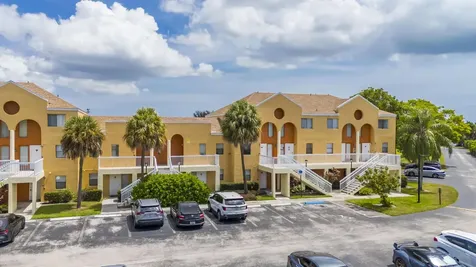5200 NW 31st Avenue Fort Lauderdale FL 33309