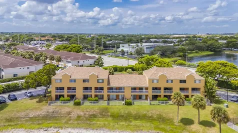 5200 NW 31st Avenue Fort Lauderdale FL 33309