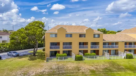 5200 NW 31st Avenue Fort Lauderdale FL 33309