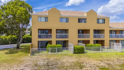 5200 NW 31st Avenue Fort Lauderdale FL 33309