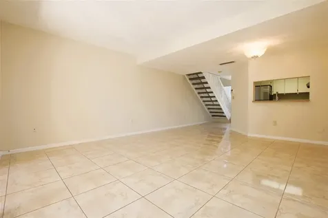 5200 NW 31st Avenue Fort Lauderdale FL 33309