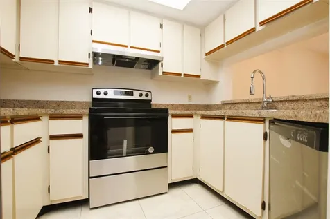 5200 NW 31st Avenue Fort Lauderdale FL 33309