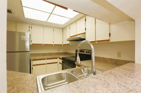 5200 NW 31st Avenue Fort Lauderdale FL 33309