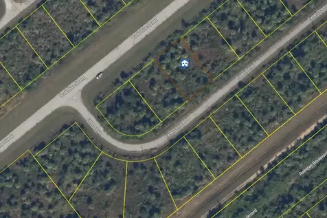 0000 Ewen Drive North Port FL 34269