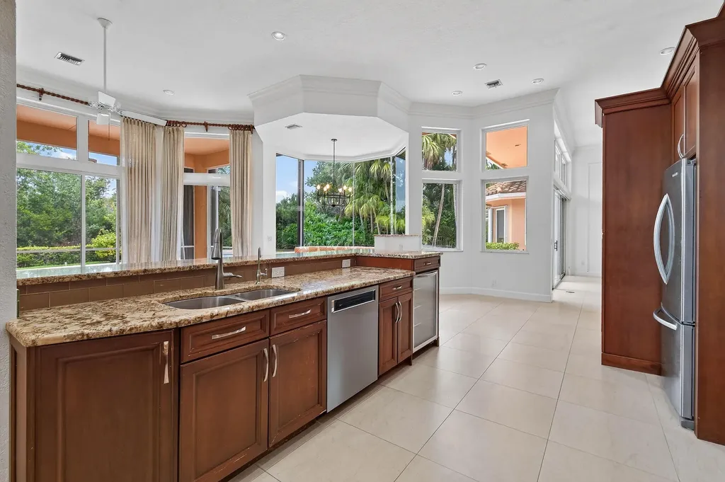 108 N River Drive W Jupiter FL 33458