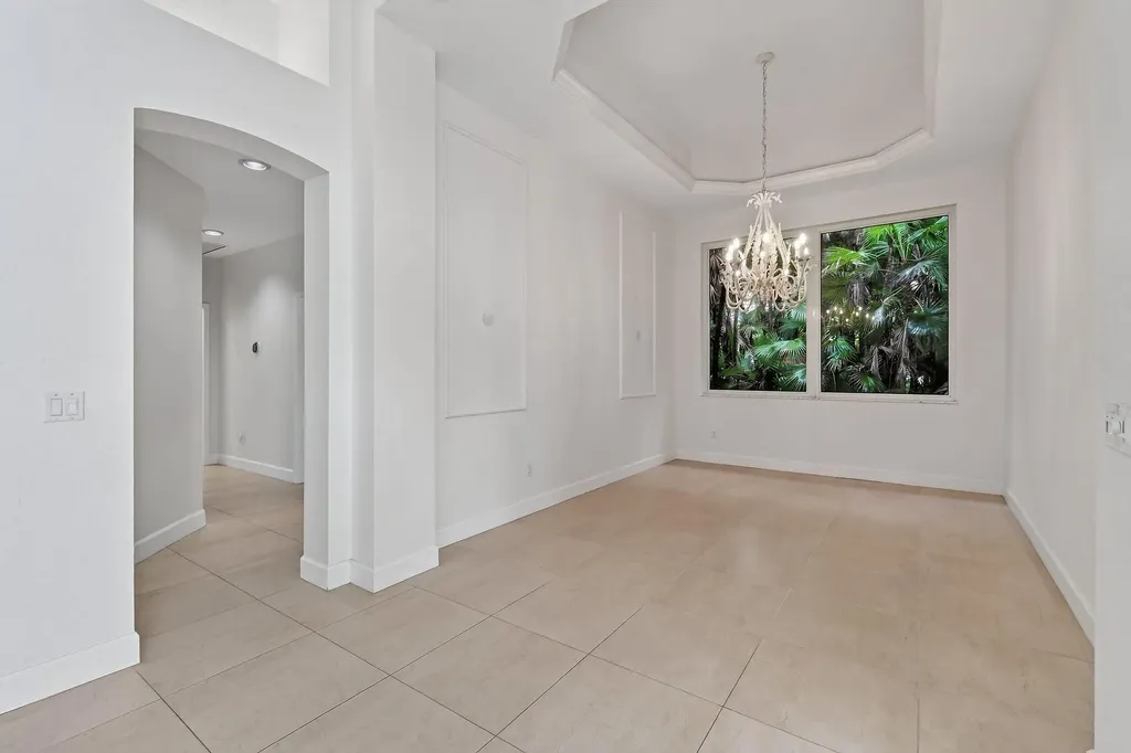 108 N River Drive W Jupiter FL 33458