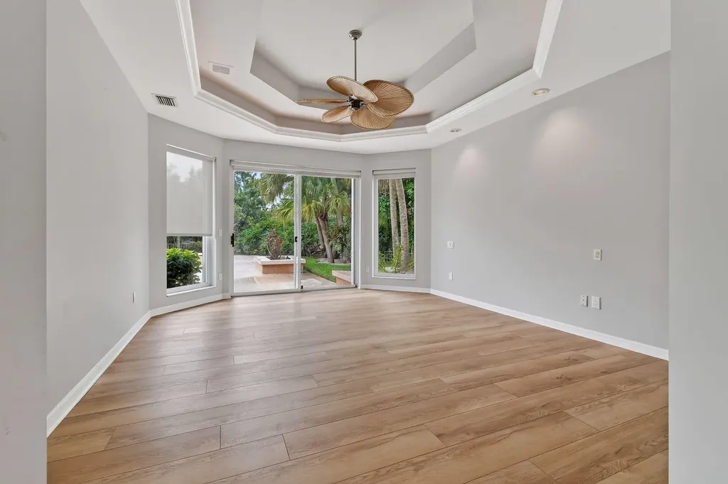 108 N River Drive W Jupiter FL 33458