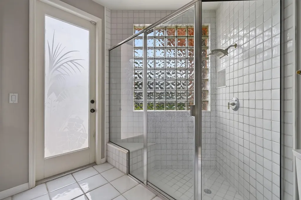 108 N River Drive W Jupiter FL 33458