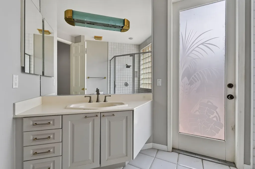108 N River Drive W Jupiter FL 33458