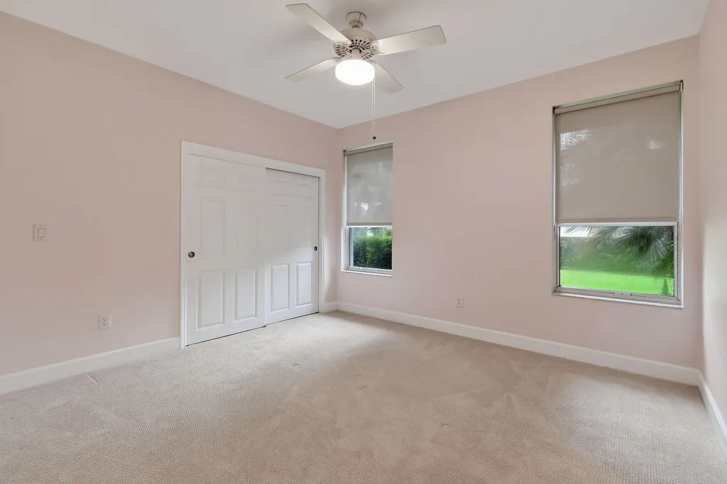108 N River Drive W Jupiter FL 33458