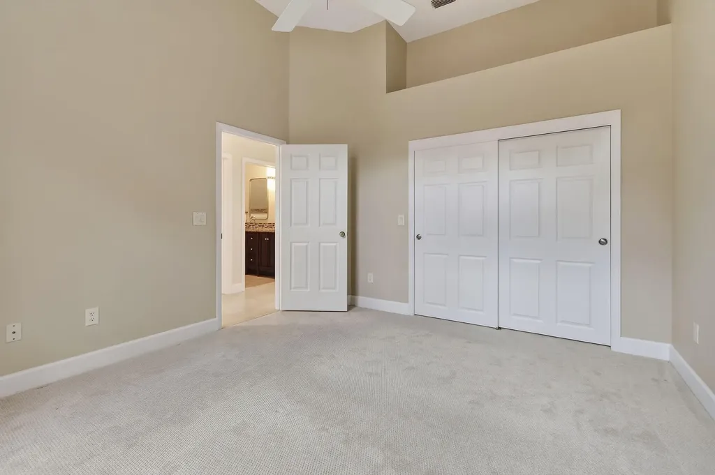 108 N River Drive W Jupiter FL 33458