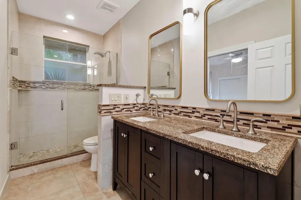108 N River Drive W Jupiter FL 33458