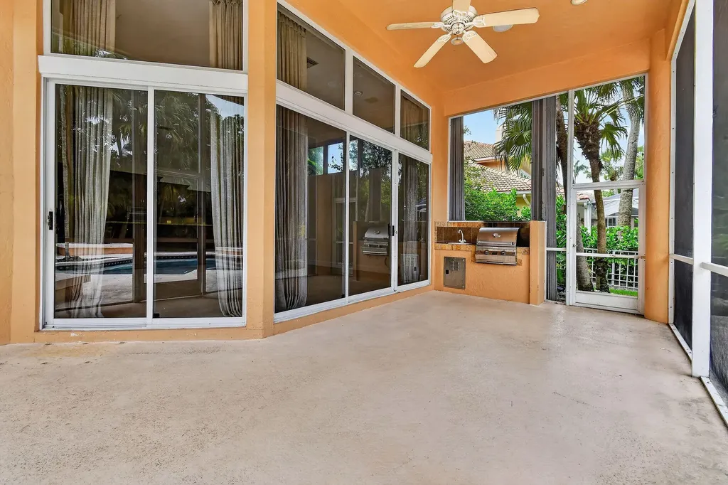 108 N River Drive W Jupiter FL 33458