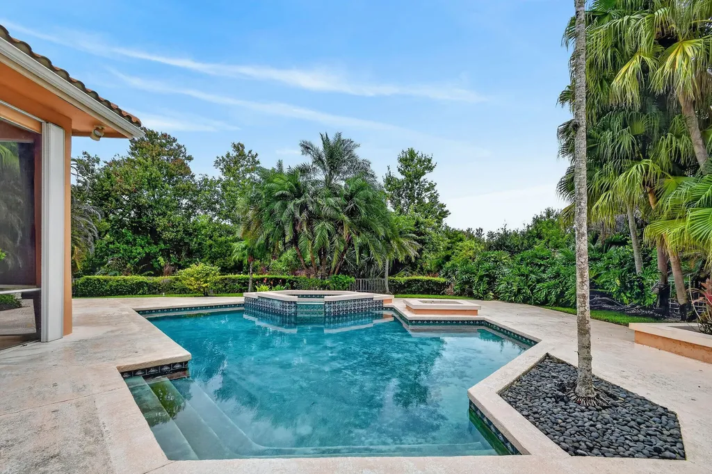108 N River Drive W Jupiter FL 33458
