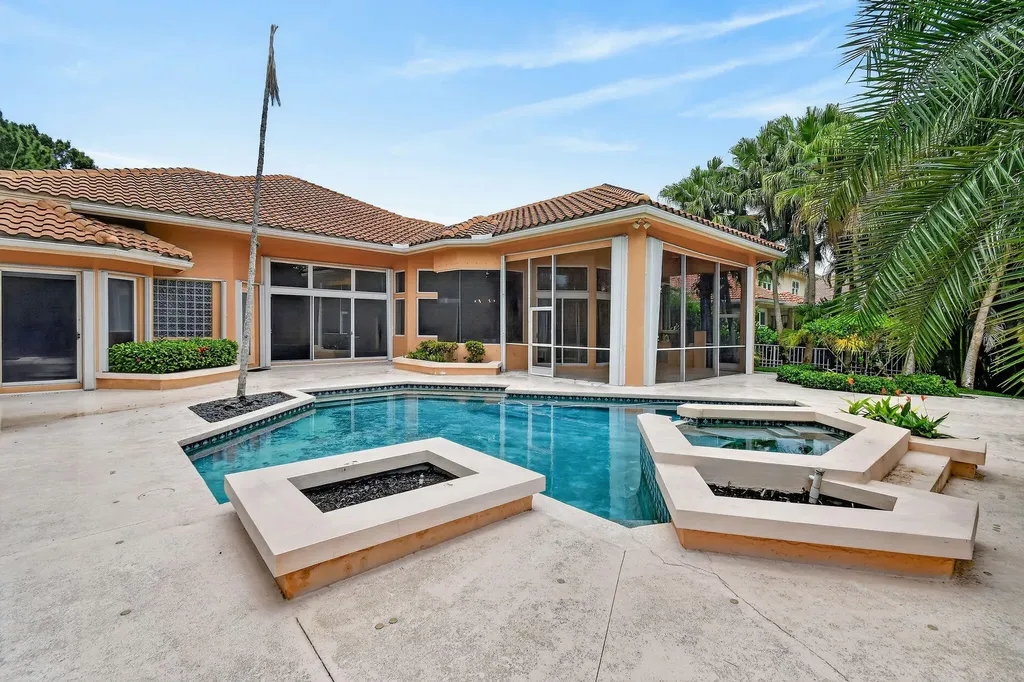 108 N River Drive W Jupiter FL 33458