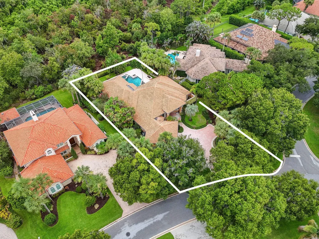 108 N River Drive W Jupiter FL 33458