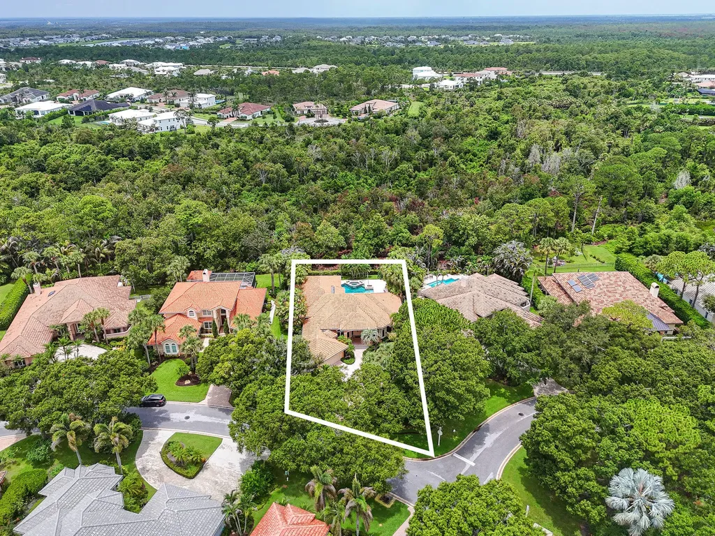 108 N River Drive W Jupiter FL 33458