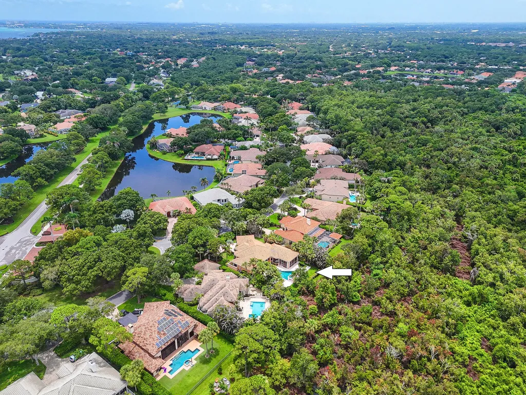 108 N River Drive W Jupiter FL 33458