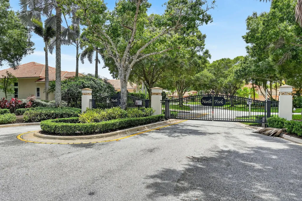 108 N River Drive W Jupiter FL 33458
