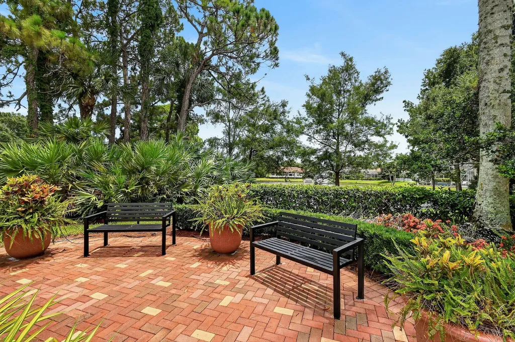 108 N River Drive W Jupiter FL 33458